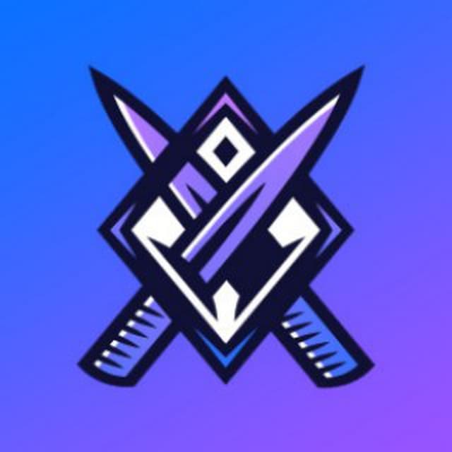 KNIFEX